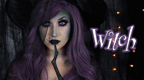 witch youtube|youtube witch video.